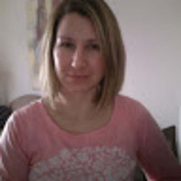bccat2012